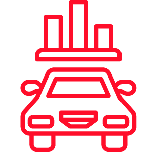 Авторська методика