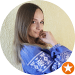 Верба